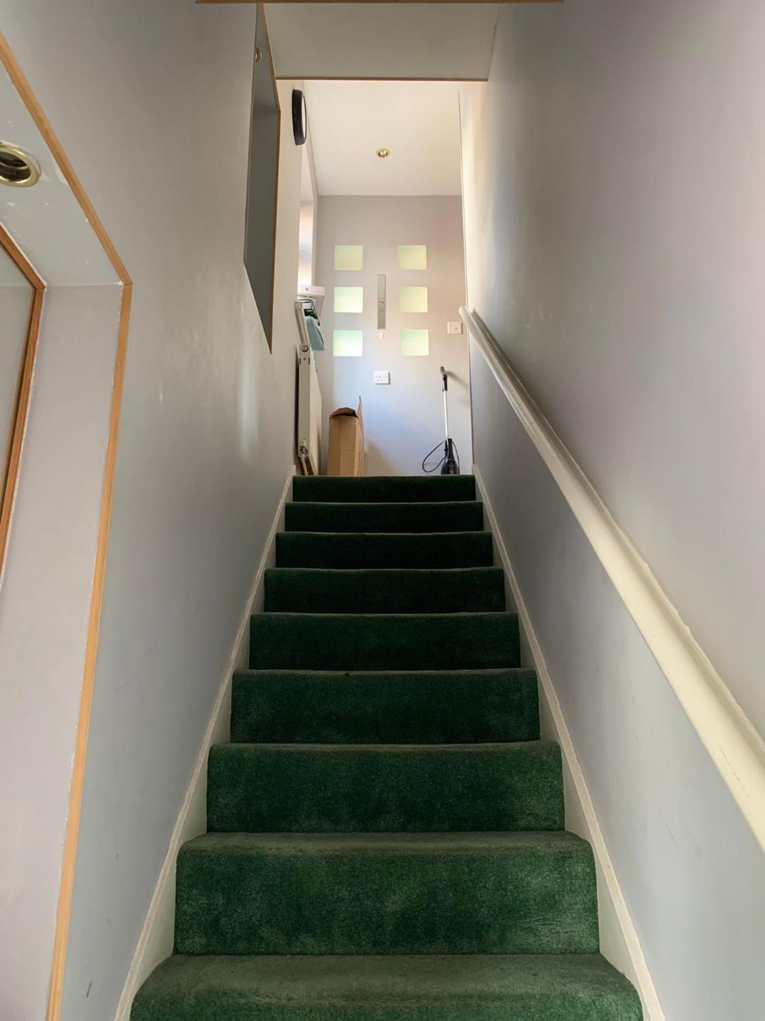 Amazing En-Suite Apartment In Finchley Central London Exteriör bild